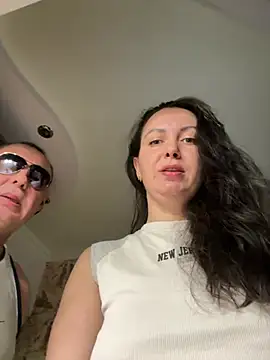 space stacy online show from February 13, 1:35 pm