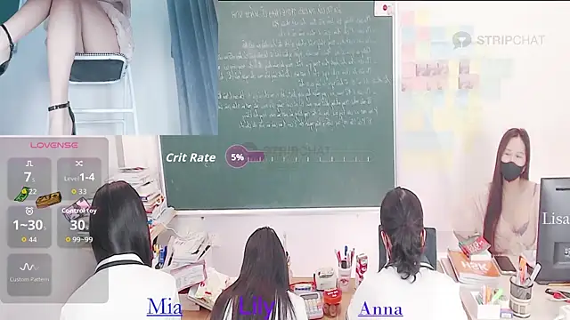  Math  online show from February 7, 2:15 am