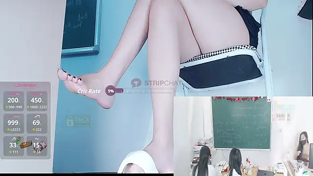  Math  online show from December 18, 10:58 pm