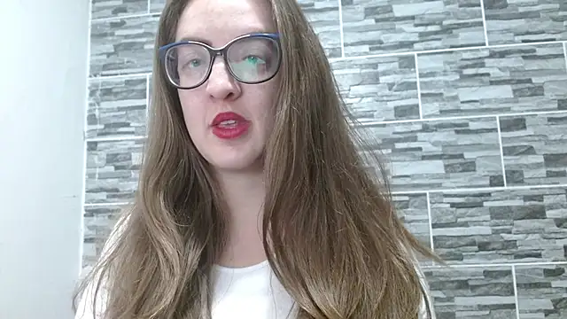 Venus Santana online show from February 9, 5:37 pm