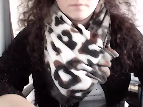 SEXCOPPIA 2023 online show from December 1, 9:02 am