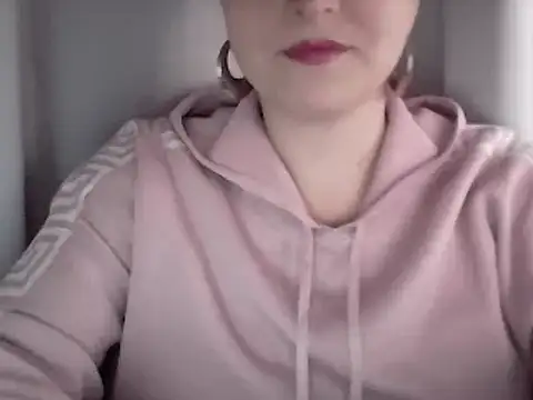 SEXCOPPIA 2023 online show from October 4, 3:16 pm