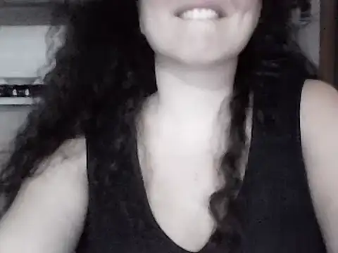 SEXCOPPIA 2023 online show from September 24, 8:52 pm