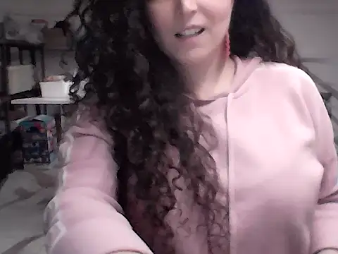 SEXCOPPIA 2023 online show from November 4, 4:56 pm