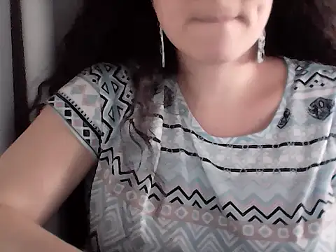 SEXCOPPIA 2023 online show from October 20, 10:29 am