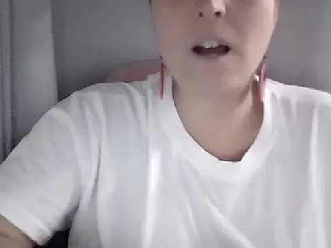 SEXCOPPIA 2023 online show from October 8, 4:55 pm