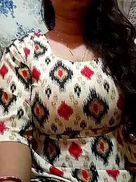 Jaanu Jaanvi online show from October 1, 7:52 pm