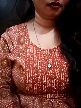 Jaanu Jaanvi online show from November 15, 2:56 am