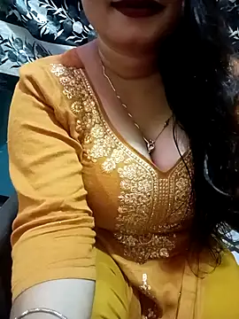 Jaanu Jaanvi online show from September 19, 8:19 pm