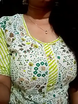 Jaanu Jaanvi online show from October 25, 8:26 pm