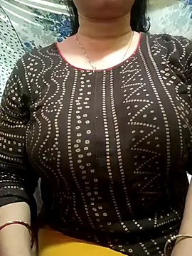 Jaanu Jaanvi online show from September 26, 9:01 pm