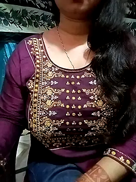 Jaanu Jaanvi online show from September 13, 8:17 pm