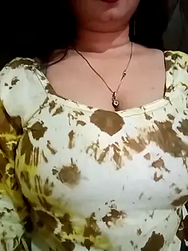 Jaanu Jaanvi online show from November 19, 8:20 pm