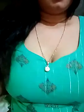 Jaanu Jaanvi online show from November 7, 8:25 pm