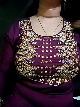 Jaanu Jaanvi online show from November 20, 8:21 pm