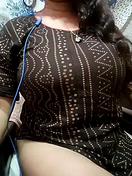 Jaanu Jaanvi online show from September 27, 9:22 pm