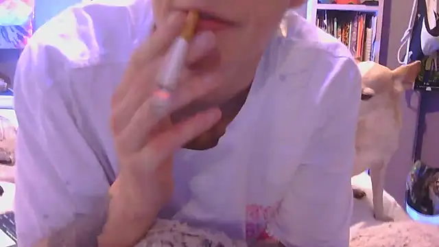 watermellonpussy online show from October 27, 8:10 am