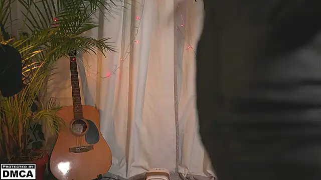 Kore Persephone online show from March 7, 3:57 am