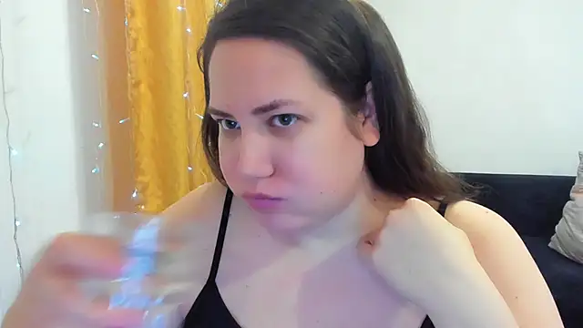  madalexa  online show from March 20, 8:36 pm