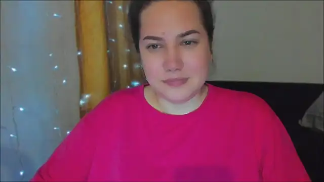  madalexa  online show from April 11, 12:28 am