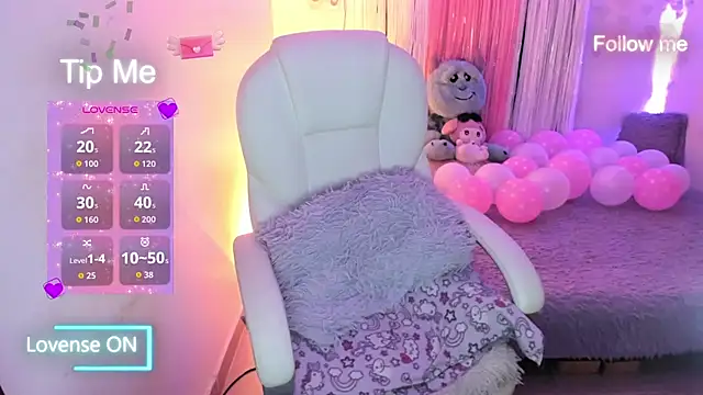 Sofia thomson1 t online show from March 3, 4:07 am