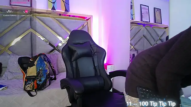 Moon Water   online show from April 21, 11:17 am