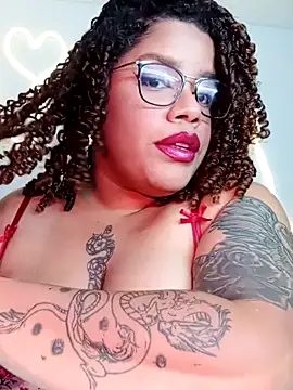 Dirty sara17 online show from November 17, 1:50 am