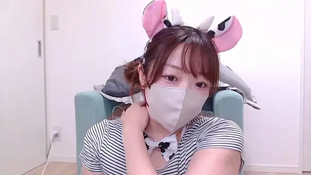 Snapshot of OCHAN___X chatting on September 15, 1:30 pm OCHAN X online show from September 15, 1:30 pm