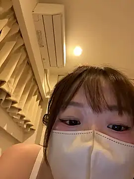 OCHAN   X online show from October 28, 1:06 pm