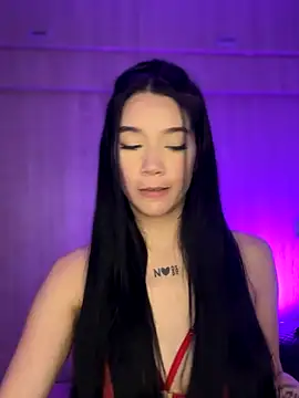 Snapshot of Ambar_R0SSE chatting on October 24, 7:37 am Ambar R0SSE online show from October 24, 7:37 am