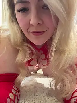 xxcurvyjessiexx online show from February 9, 7:49 pm