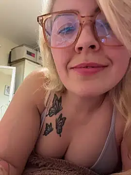 xxcurvyjessiexx online show from February 22, 8:21 pm