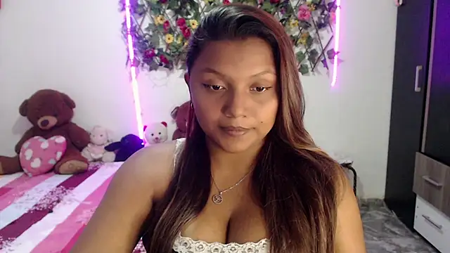 sexysusan4you online show from December 16, 4:02 pm