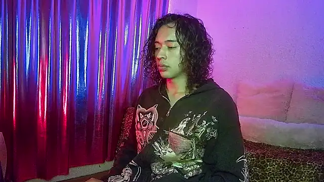 angelsdustxxx online show from August 1, 7:32 am