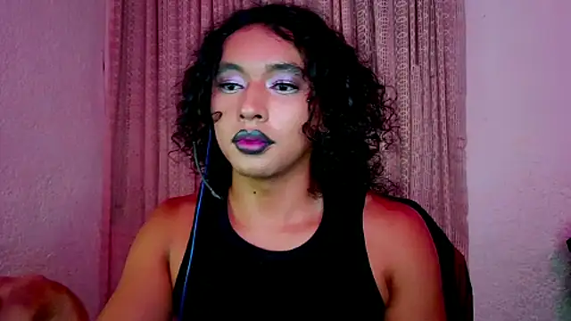 angelsdustxxx online show from September 23, 4:32 am