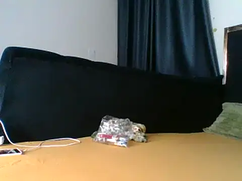 IamKayJ20 online show from February 12, 11:12 am