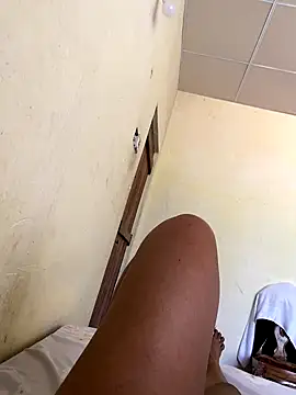 Pinkishenaya online show from October 7, 5:45 am