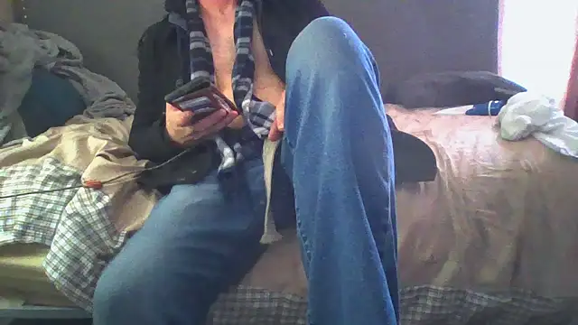 Romieworld online show from February 9, 6:54 pm