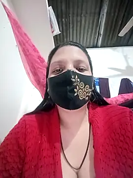 Depte- online show from March 4, 9:05 am