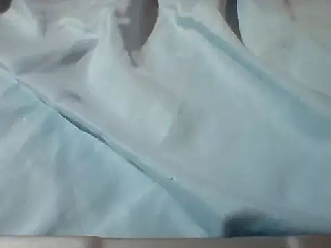 Snapshot of sexy_addiction_ chatting on September 16, 2:03 pm sexy addiction online show from September 16, 2:03 pm