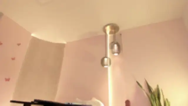 angeline-777 online show from January 15, 1:39 pm