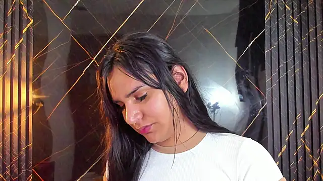 Snapshot of Kagome01 chatting on September 13, 1:30 pm Kagome01 online show from September 13, 1:30 pm