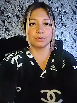 Devil Sara online show from March 4, 12:45 pm