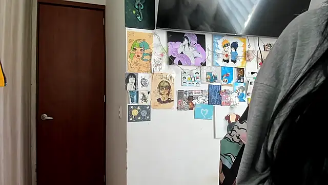 Dianne Golden online show from February 19, 1:54 pm