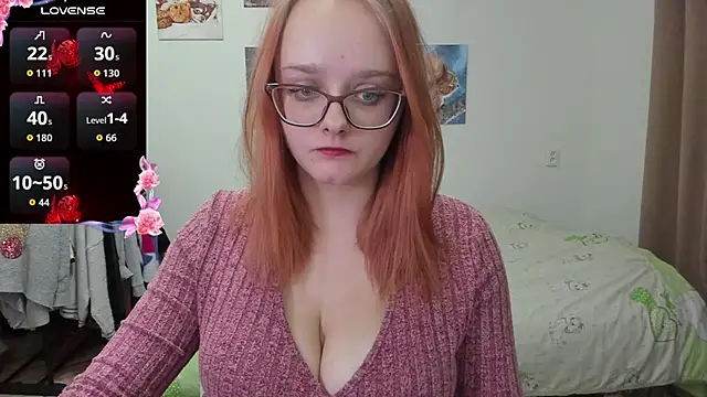 Kofein online show from December 4, 12:02 am