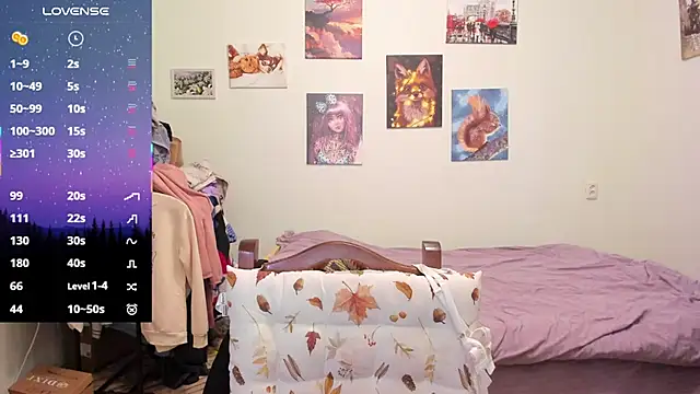 Kofein online show from February 27, 6:35 am