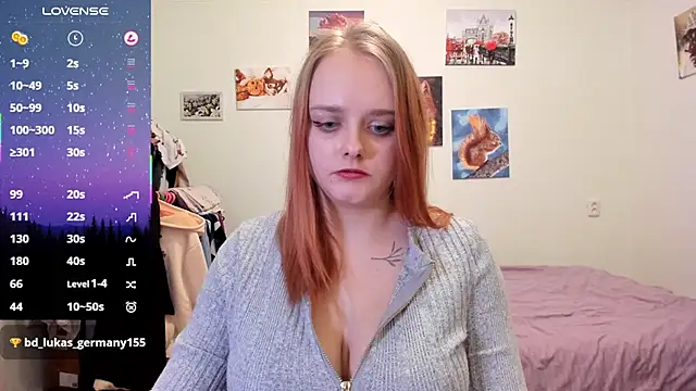 Kofein online show from February 18, 8:52 pm