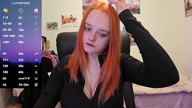 Kofein online show from March 2, 9:20 pm