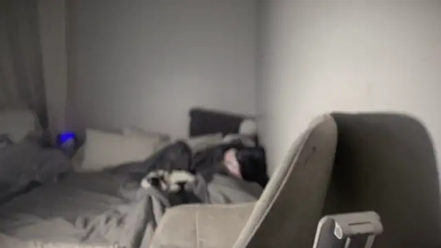 Snapshot of ALEXADANIELLE chatting on September 26, 11:56 pm ALEXADANIELLE online show from September 26, 11:56 pm