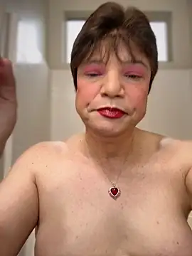 balad13 online show from November 15, 10:11 pm